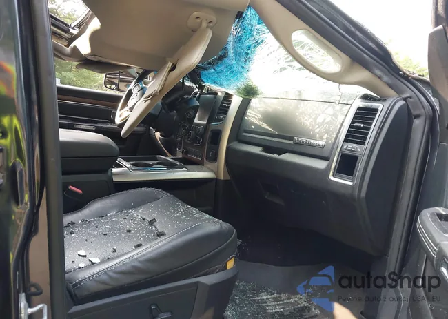 1C6RR7NT5ES249275: 42894641