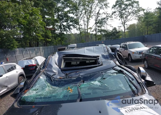 1C6RR7NT5ES249275: 42894641