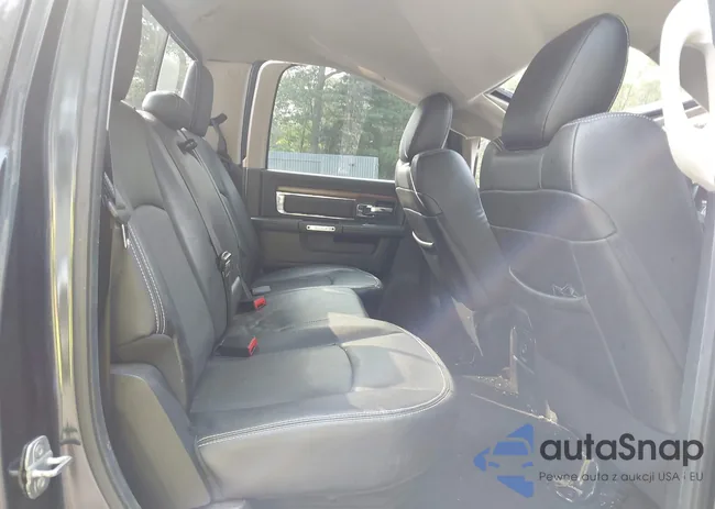 1C6RR7NT5ES249275: 42894641