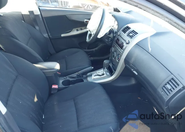 2T1BU4EE0BC619246: 42894644