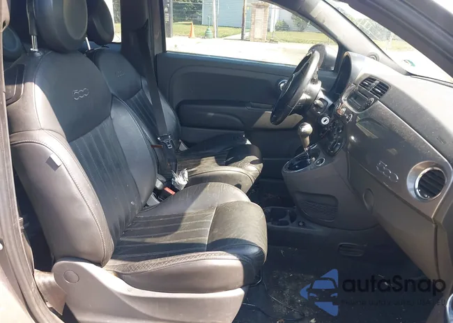 3C3CFFBR2DT580858: 42894645