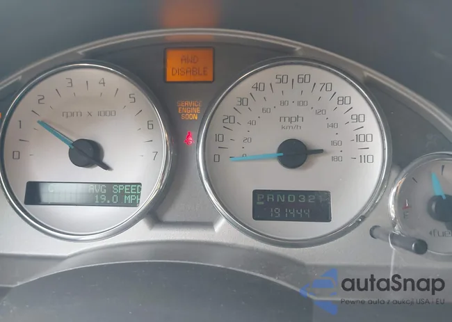 3G5DB03E75S502580: 42894652