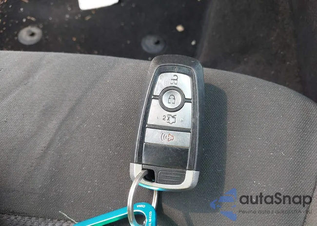 3FA6P0LU4KR109090: 42894656