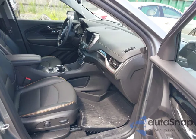 3GKALYEG4PL115105: 42894662