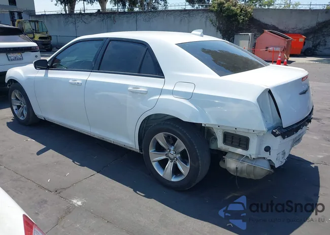 2C3CCABG6KH561472: 42894663