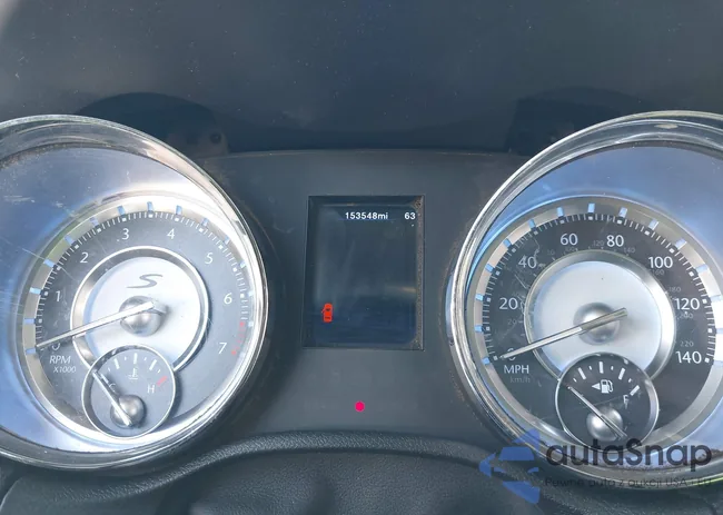 2C3CCABG6KH561472: 42894663