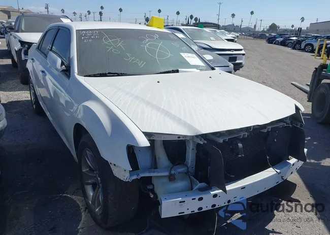 2C3CCABG6KH561472: 42894663