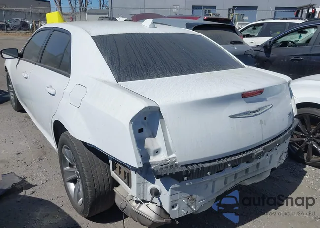 2C3CCABG6KH561472: 42894663