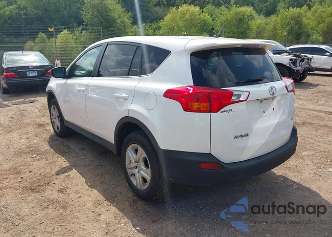 2T3ZFREVXFW188030: 42894671