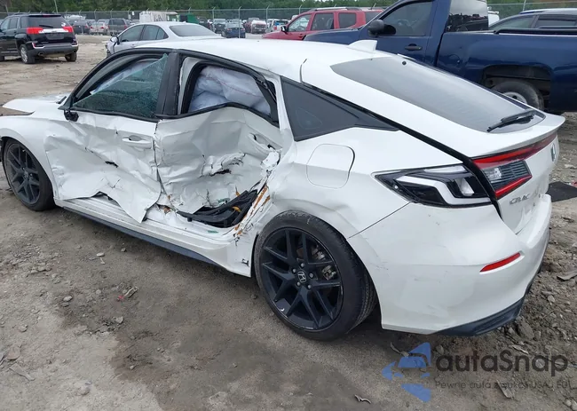 19XFL2H86PE014526: 42894679