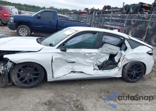 19XFL2H86PE014526: 42894679