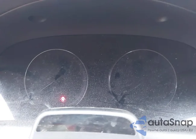 JTHDU46F195009863: 42894680