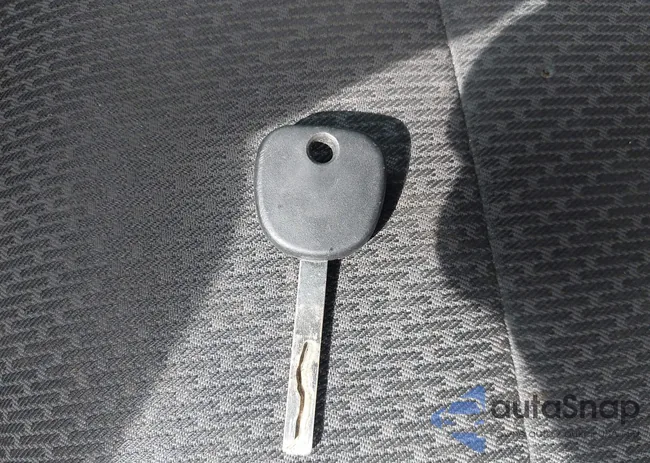 3GCPYCEF1LG442422: 42894682