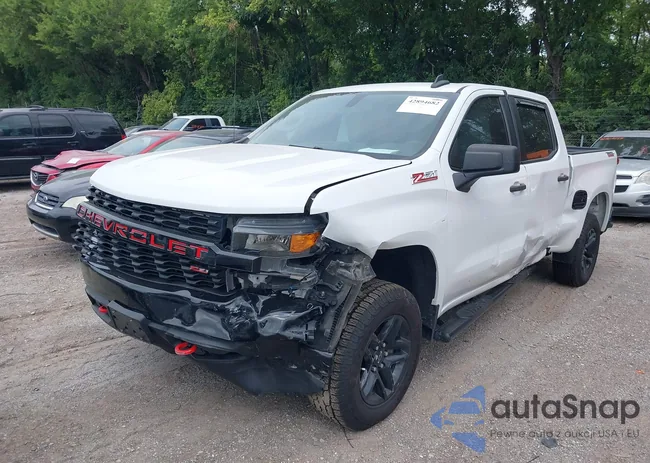 3GCPYCEF1LG442422: 42894682