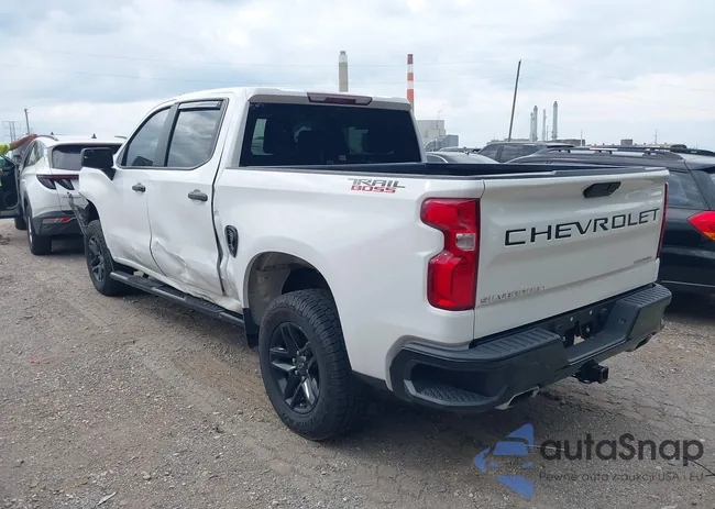 3GCPYCEF1LG442422: 42894682