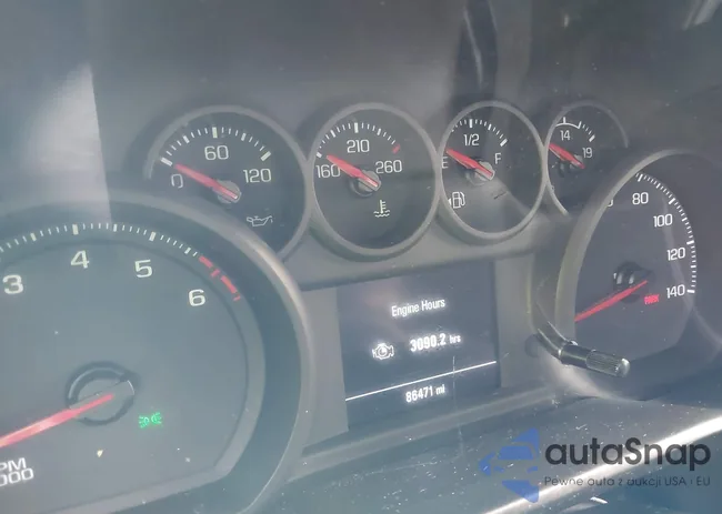 3GCPYCEF1LG442422: 42894682