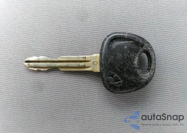 KMHDU46D87U079701: 42894689