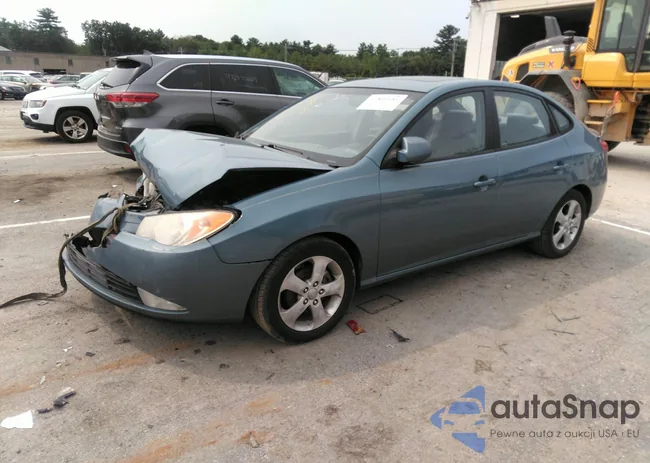 KMHDU46D87U079701: 42894689