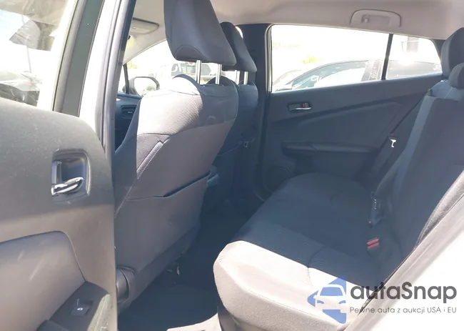 JTDKBRFU8H3029127: 42894693