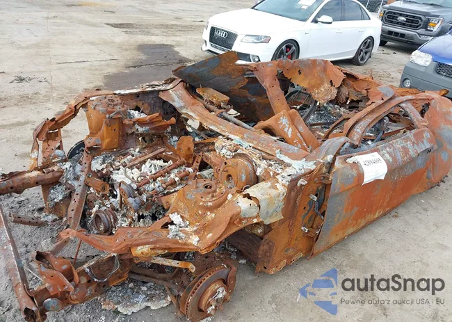 1FA6P8AM9G5208189: 42894695