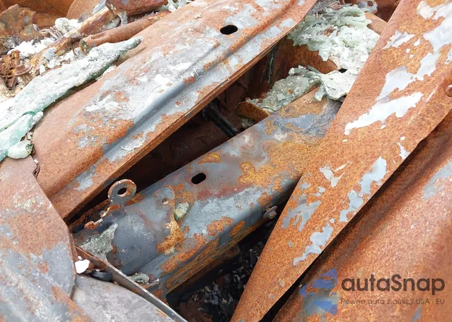 1FA6P8AM9G5208189: 42894695