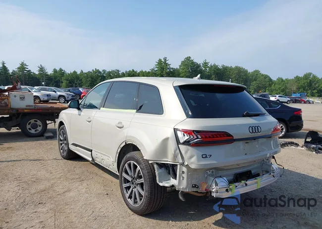 WA1LCBF74PD006563: 42894696