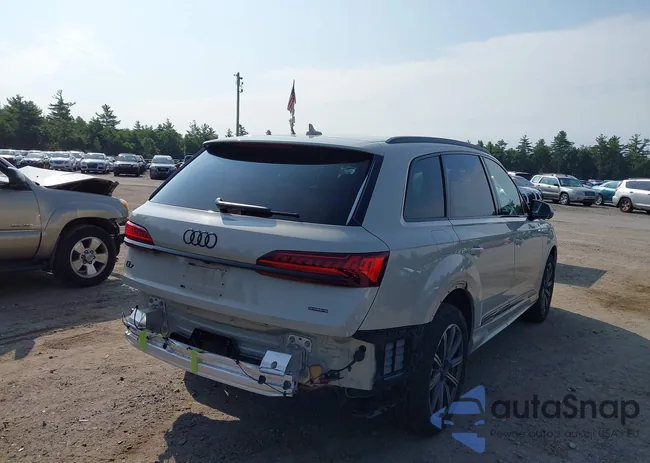 WA1LCBF74PD006563: 42894696