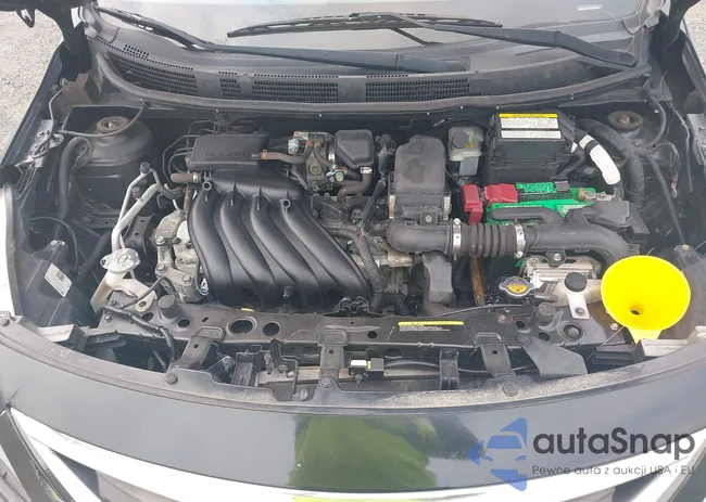 3N1CN7AP4FL950623: 42894697