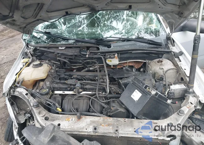 1FAHP31N16W186220: 42894702