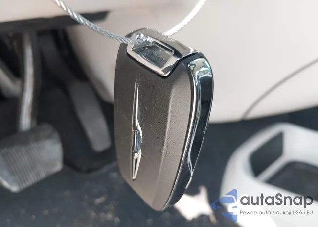 2C4RC1BG5NR128469: 42895707