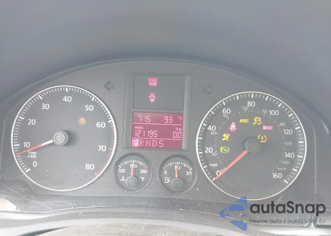 3VWRZ71K19M153421: 42895723