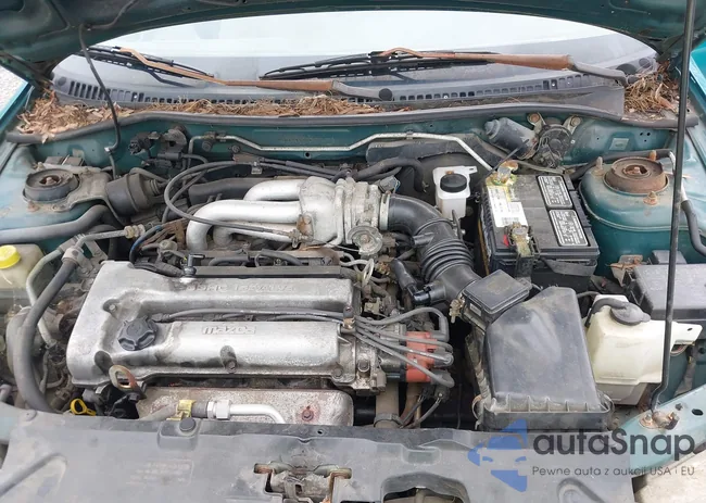 JM1BA1415S0181226: 42895724