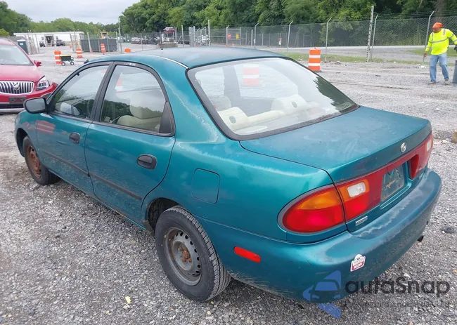 JM1BA1415S0181226: 42895724