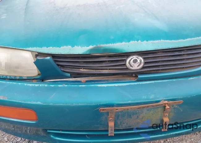 JM1BA1415S0181226: 42895724