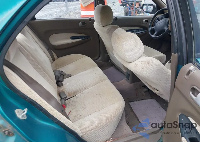 JM1BA1415S0181226: 42895724