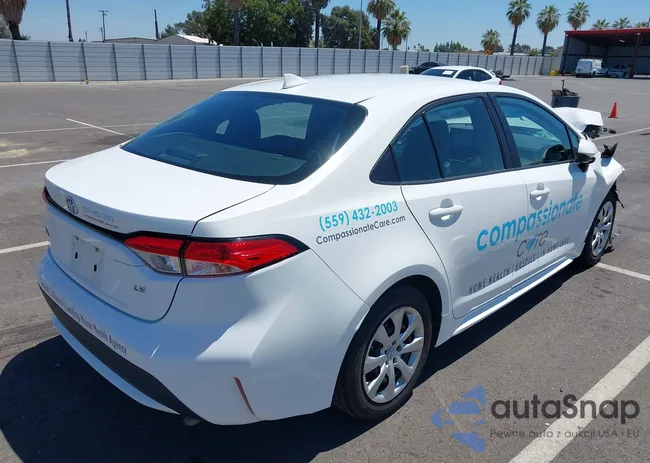 5YFEPMAE8MP247667: 42895726