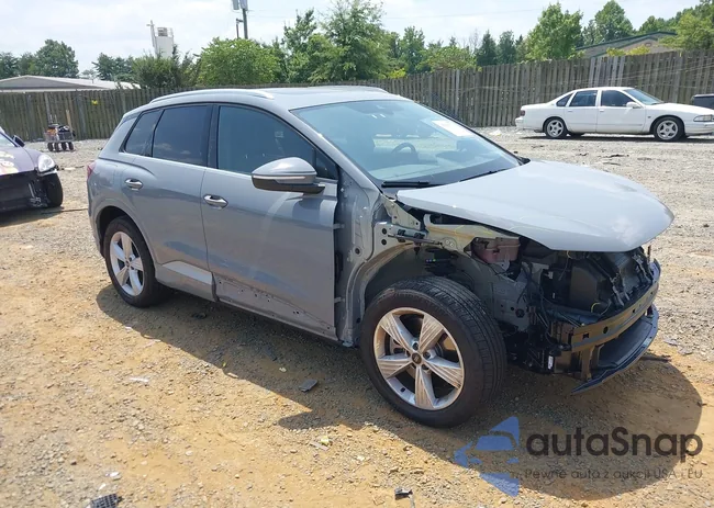 WA1L2BFZXPP068259: 42895731