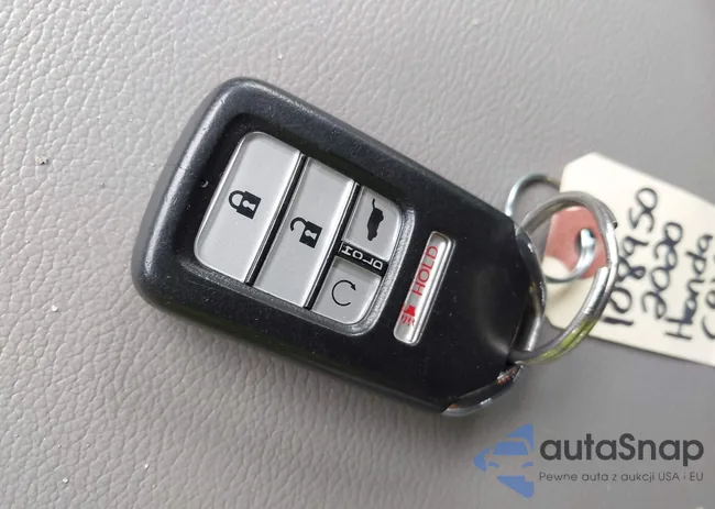 5J6RW2H82LL005371: 42895738