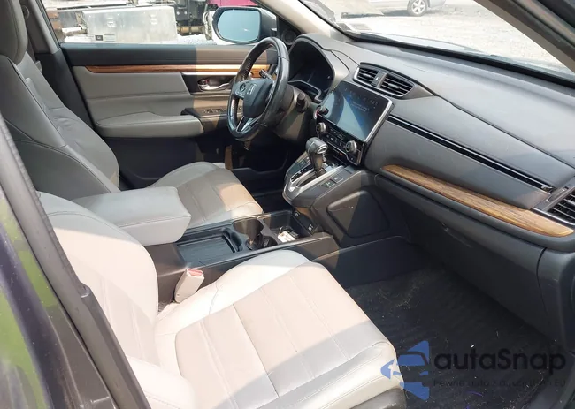 5J6RW2H82LL005371: 42895738