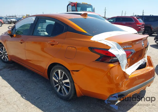 3N1CN8EV6LL812320: 42895739