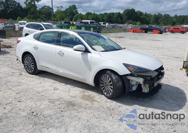 KNALC4J14H5093975: 42895744