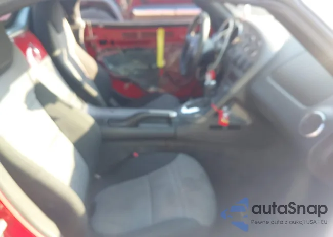 1G2MC35B48Y118588: 42895772