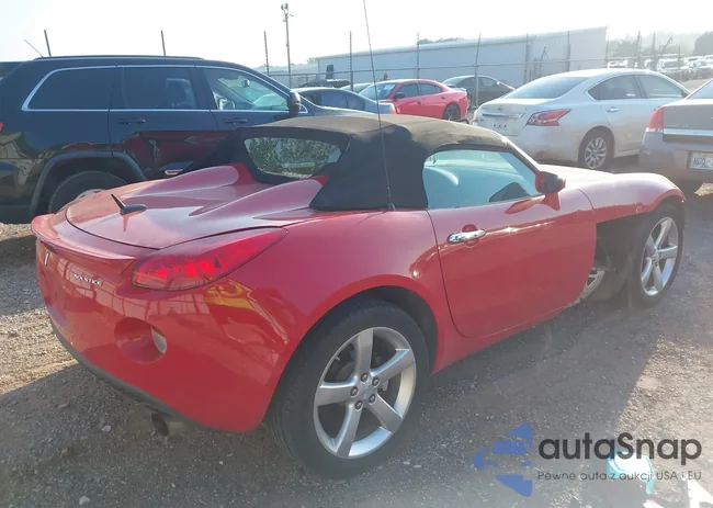 1G2MC35B48Y118588: 42895772