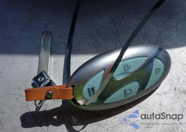 7YAMUFS36TY003144: 42895778