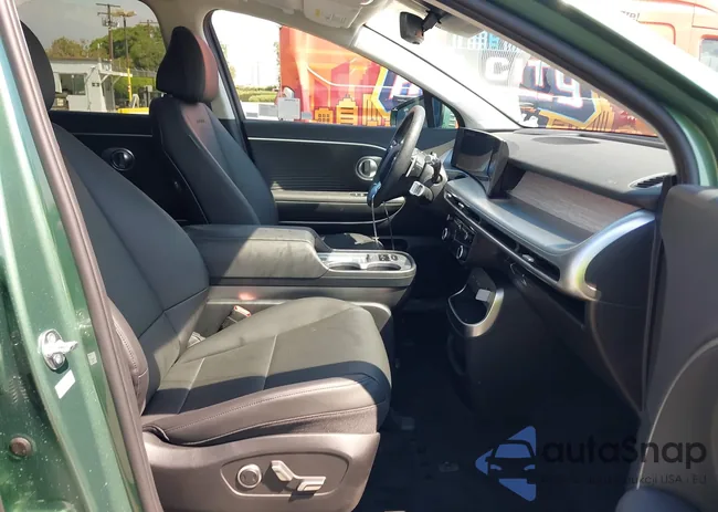 7YAMUFS36TY003144: 42895778