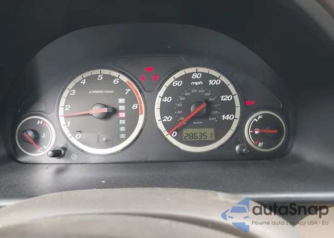 SHSRD78556U420148: 42895780