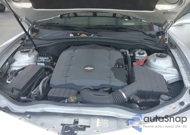 2G1FC1E37D9208259: 42895784