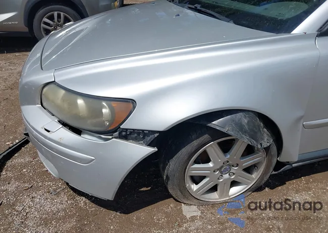 YV1MS382872264305: 42895792