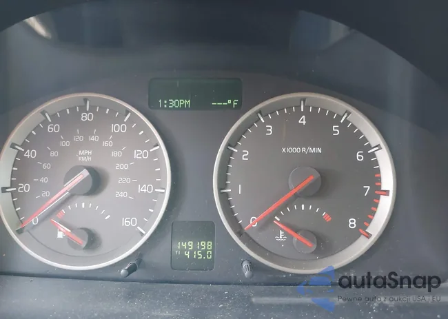 YV1MS382872264305: 42895792