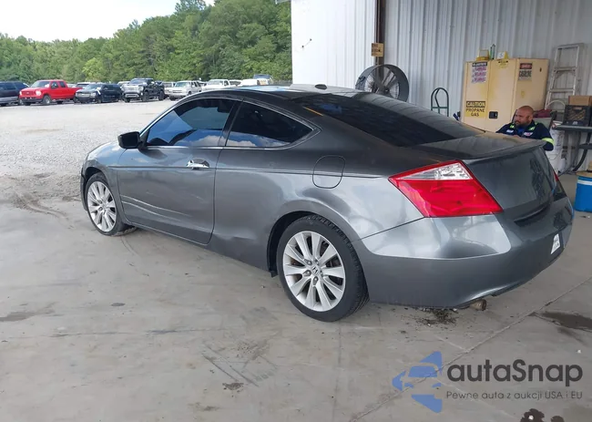 1HGCS2B87AA010611: 42895793